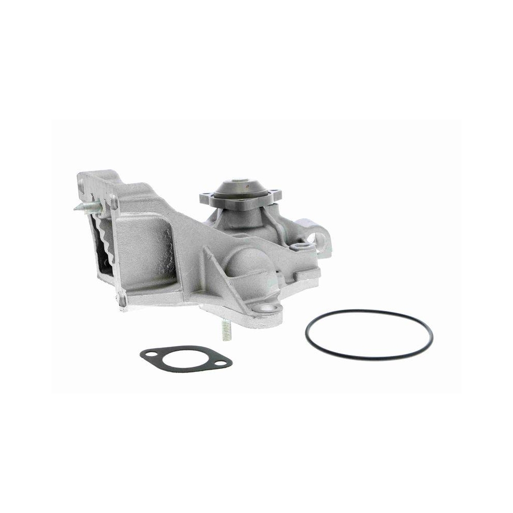 Wasserpumpe, Motork&uuml;hlung VAICO V40-50052 Original VAICO Qualit&auml;t f&uuml;r OPEL