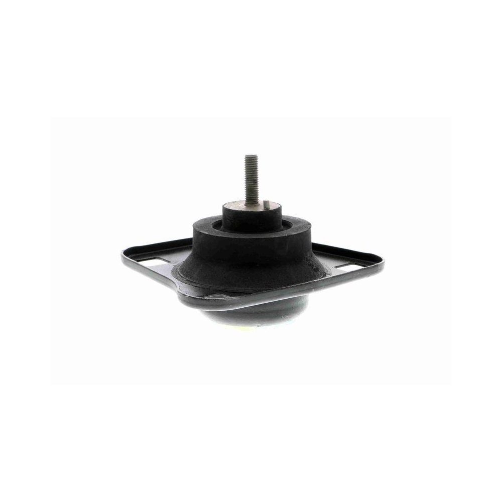 Lagerung, Lenker VAICO V25-0613 Original VAICO Qualit&auml;t f&uuml;r FORD MAZDA, rechts