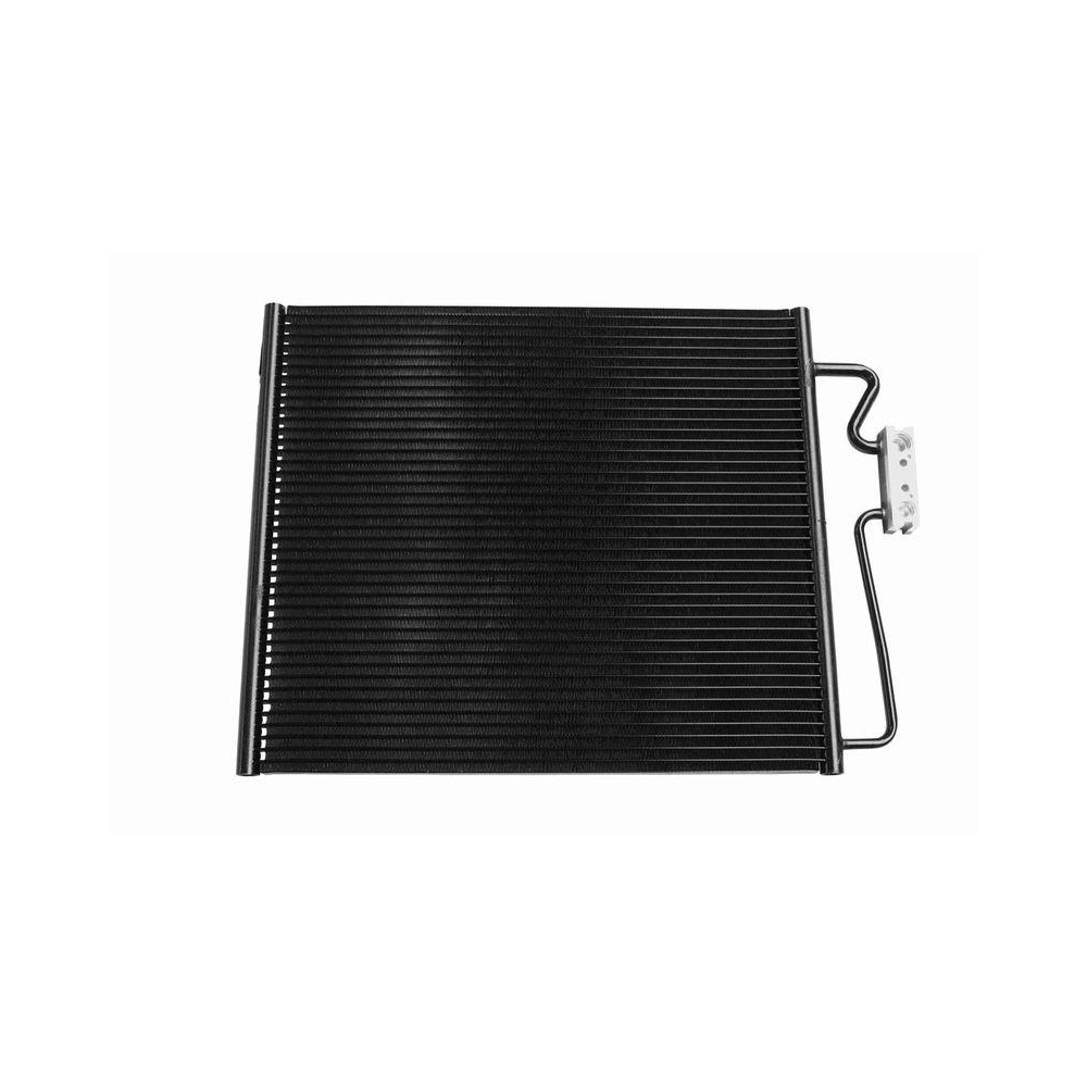 Kondensator, Klimaanlage VEMO V20-62-1012 Original VEMO Qualität für BMW