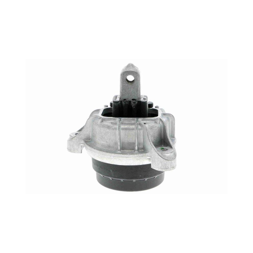 Lagerung, Motor VAICO V20-3237 Original VAICO Qualität für BMW, vorne rechts