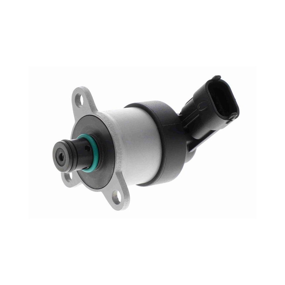 Druckregelventil, Common-Rail-System VEMO V24-11-0015 Original VEMO Qualität