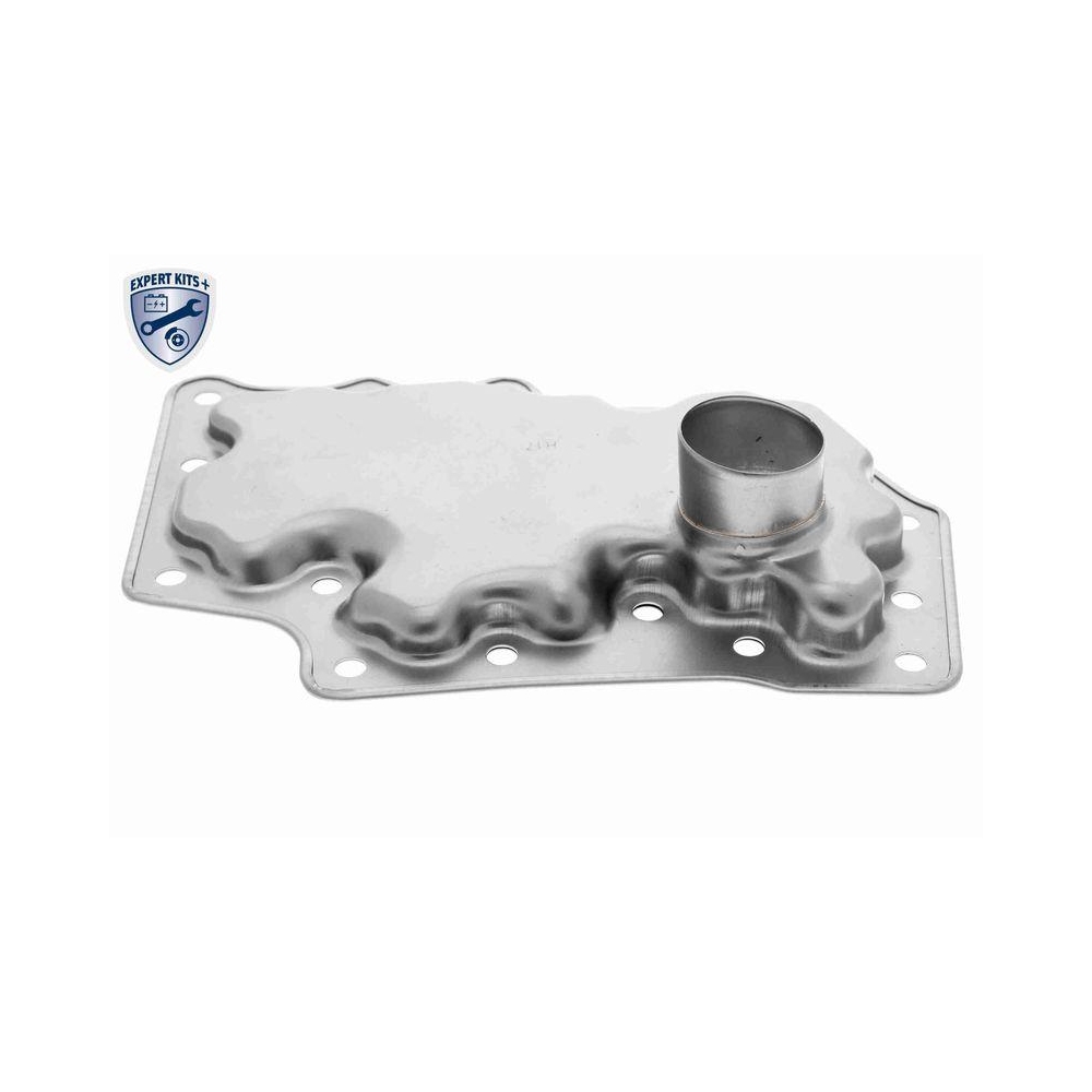 Hydraulikfilter, Automatikgetriebe VAICO V38-0562 Original VAICO Qualität für