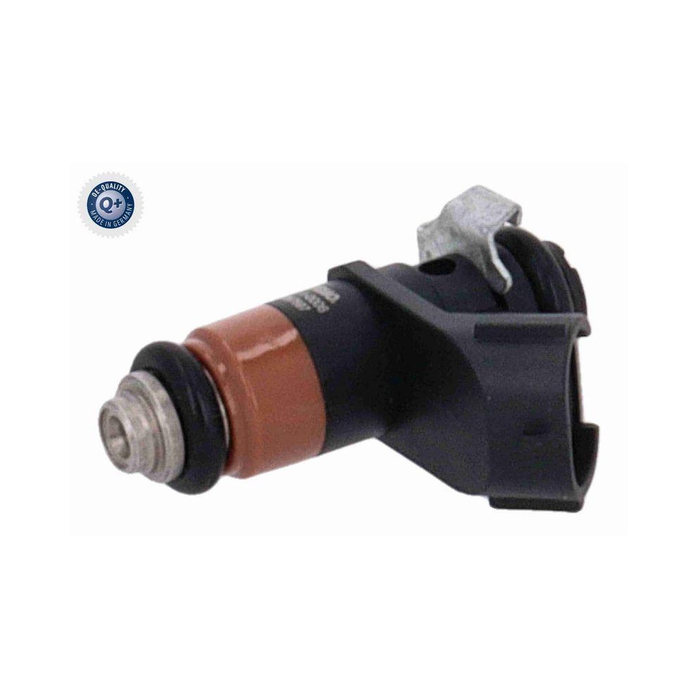 Einspritzventil VEMO V10-11-0006 Original VEMO Qualit&auml;t f&uuml;r AUDI SEAT SKODA VW