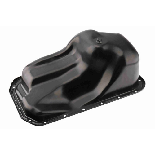 ACKOJA A70-0641 &Ouml;lwanne Original ACKOJA Qualit&auml;t f&uuml;r TOYOTA