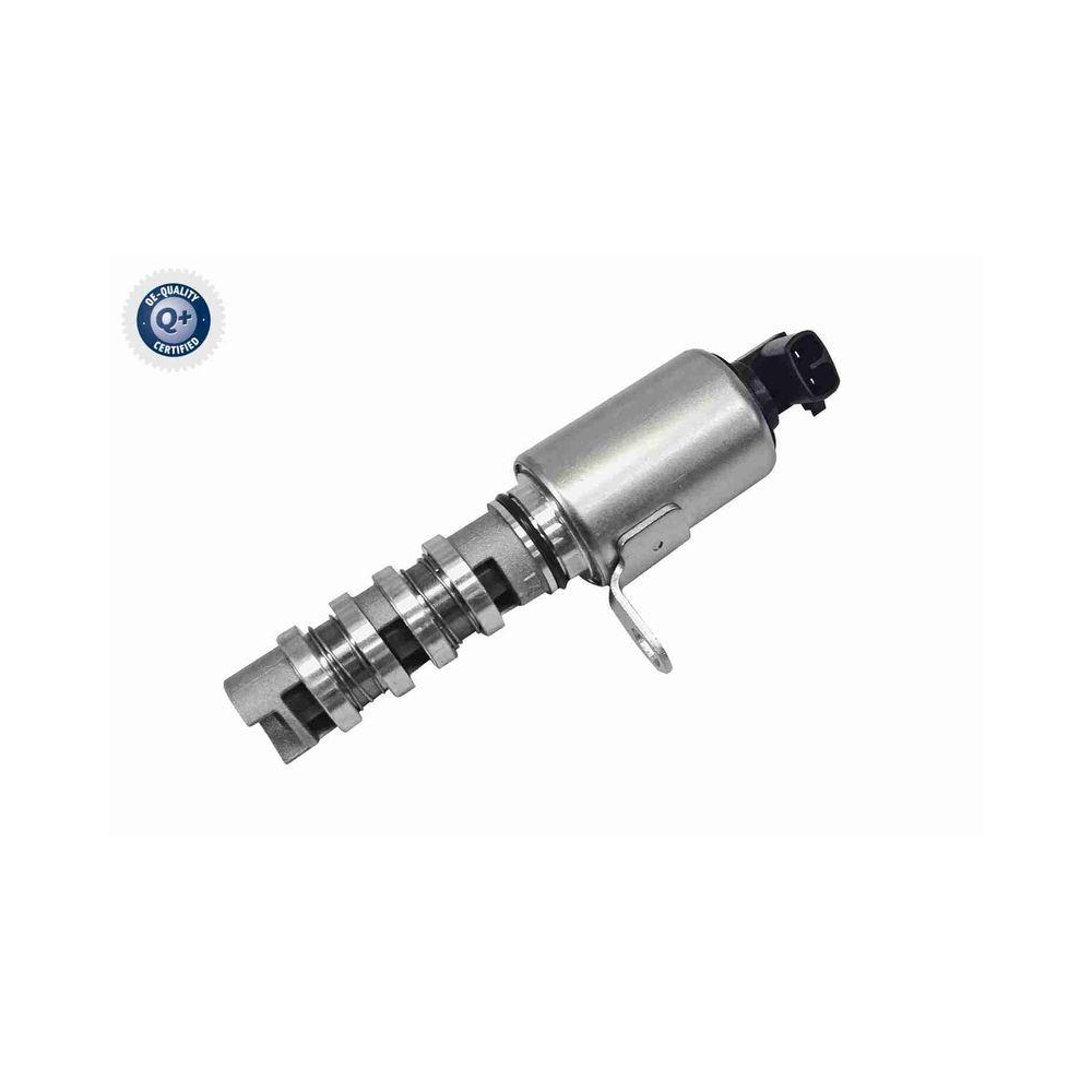 Steuerventil, Nockenwellenverstellung VAICO V25-0980 Q+, Erstausr&uuml;sterqualit&auml;t