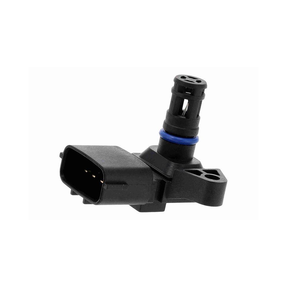 Sensor, Saugrohrdruck VEMO V30-72-0235 Original VEMO Qualit&auml;t f&uuml;r MERCEDES-BENZ