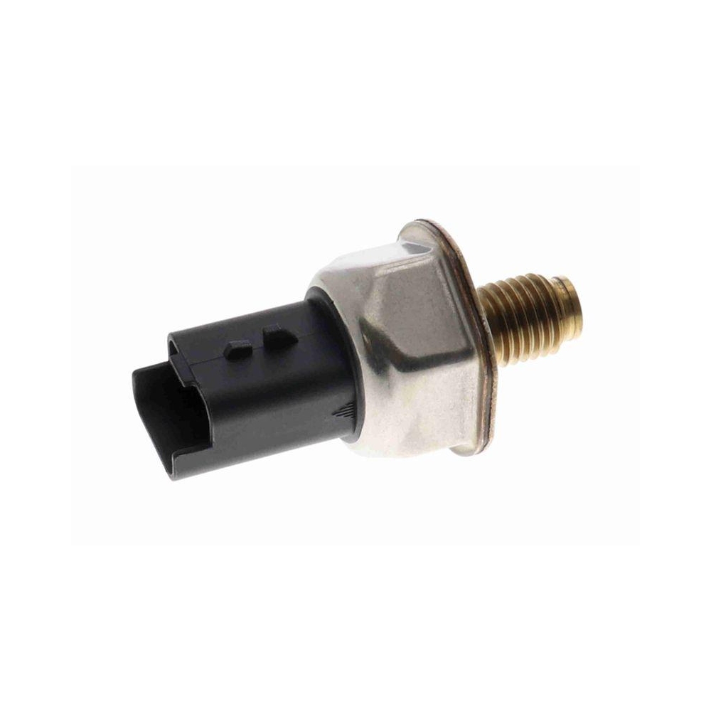 Sensor, Kraftstoffdruck VEMO V22-72-0194 Green Mobility Parts f&uuml;r CITRO&Euml;N FORD