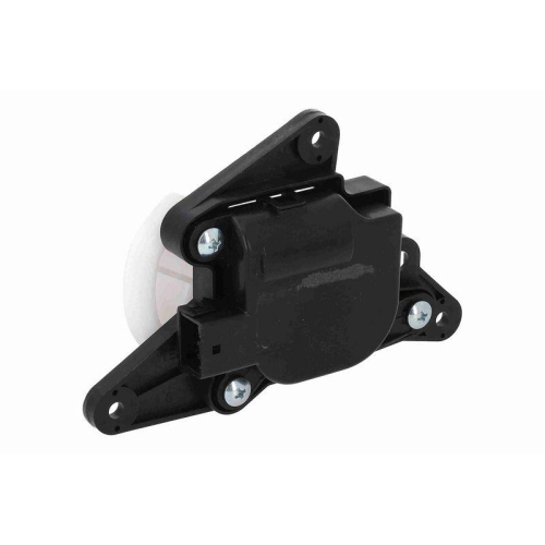 ACKOJA A52-77-0051 Stellelement, Mischklappe Original ACKOJA Qualit&auml;t f&uuml;r