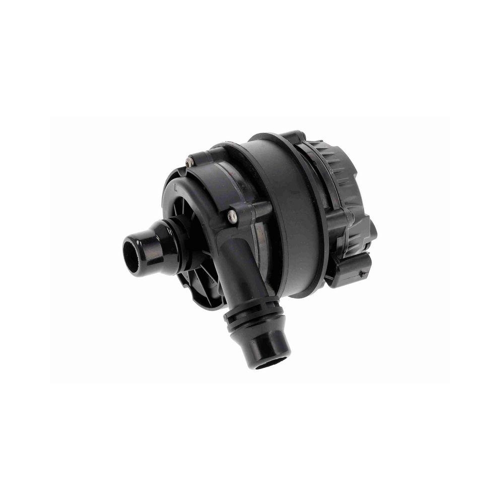 Zusatzwasserpumpe (K&uuml;hlwasserkreislauf) VEMO V20-16-0024 Original VEMO Qualit&auml;t