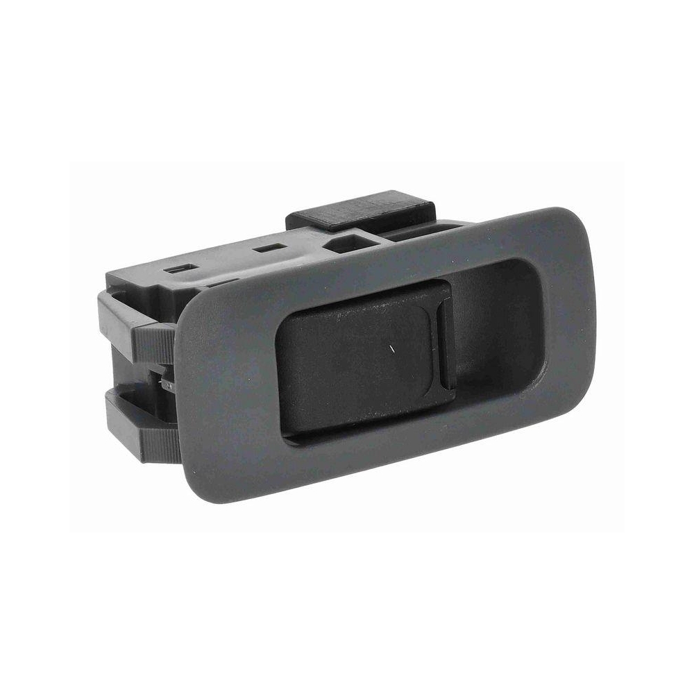 Schalter, Fensterheber VEMO V64-73-0005 Original VEMO Qualität für SUZUKI