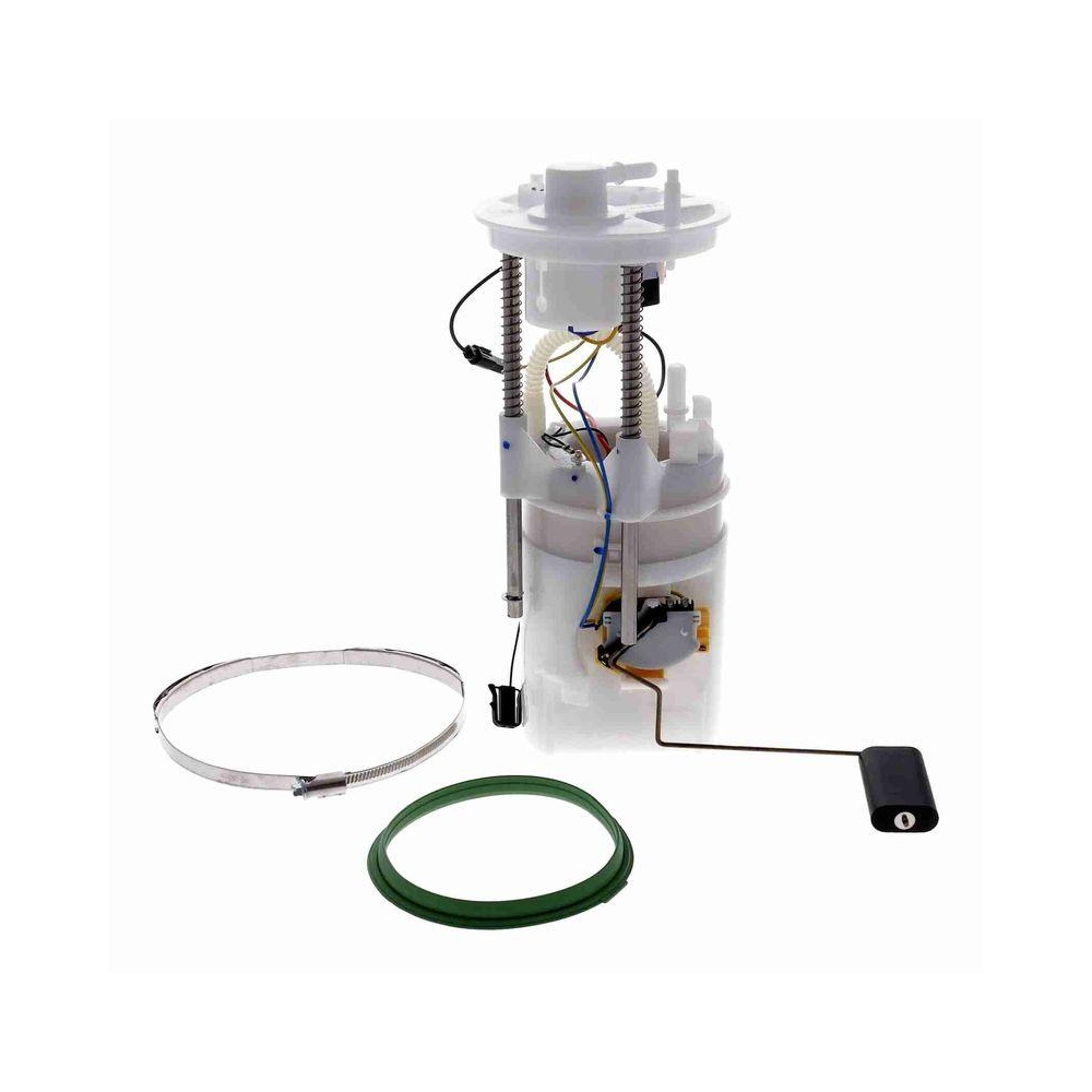 Kraftstoff-F&ouml;rdereinheit VEMO V20-09-0010 Green Mobility Parts f&uuml;r BMW