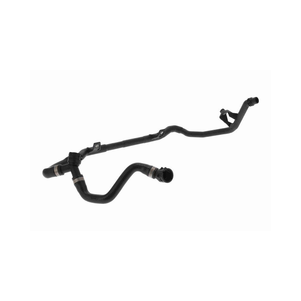 Kühlmittelrohrleitung VAICO V20-3962 Original VAICO Qualität für BMW