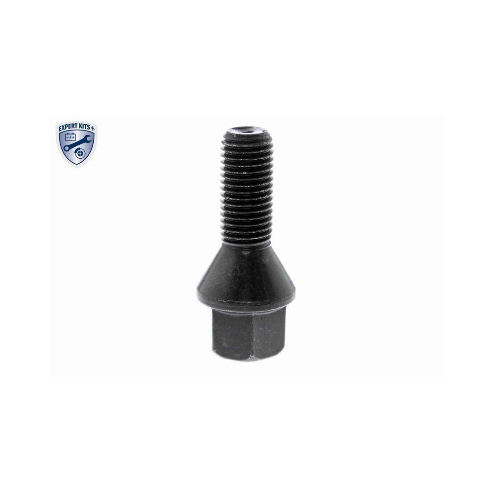 Radschraube VAICO V20-2002 Green Mobility Parts für BMW FORD RENAULT DACIA MINI
