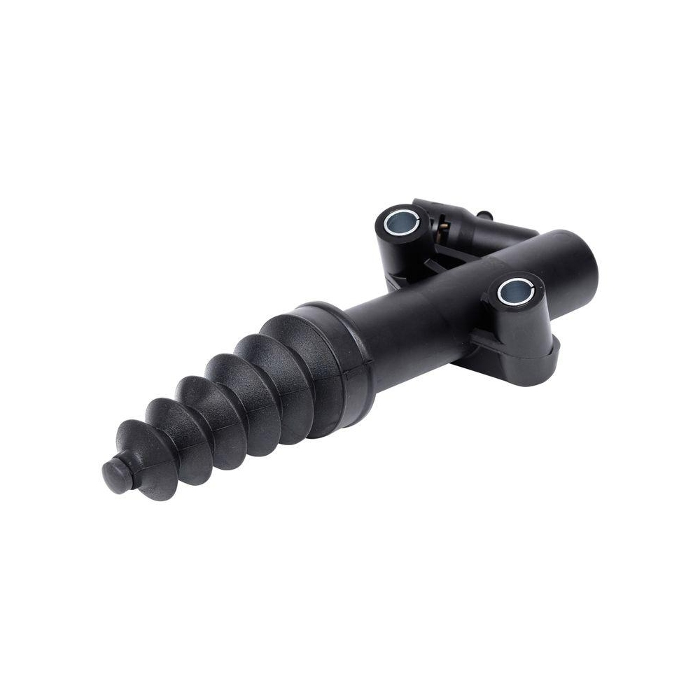 Nehmerzylinder, Kupplung ATE 24.2518-1702.3 für CITROËN PEUGEOT