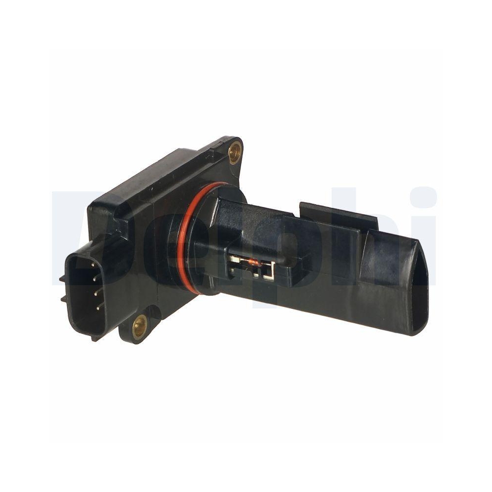 DELPHI AF10202-12B1 Luftmassenmesser für TOYOTA LEXUS