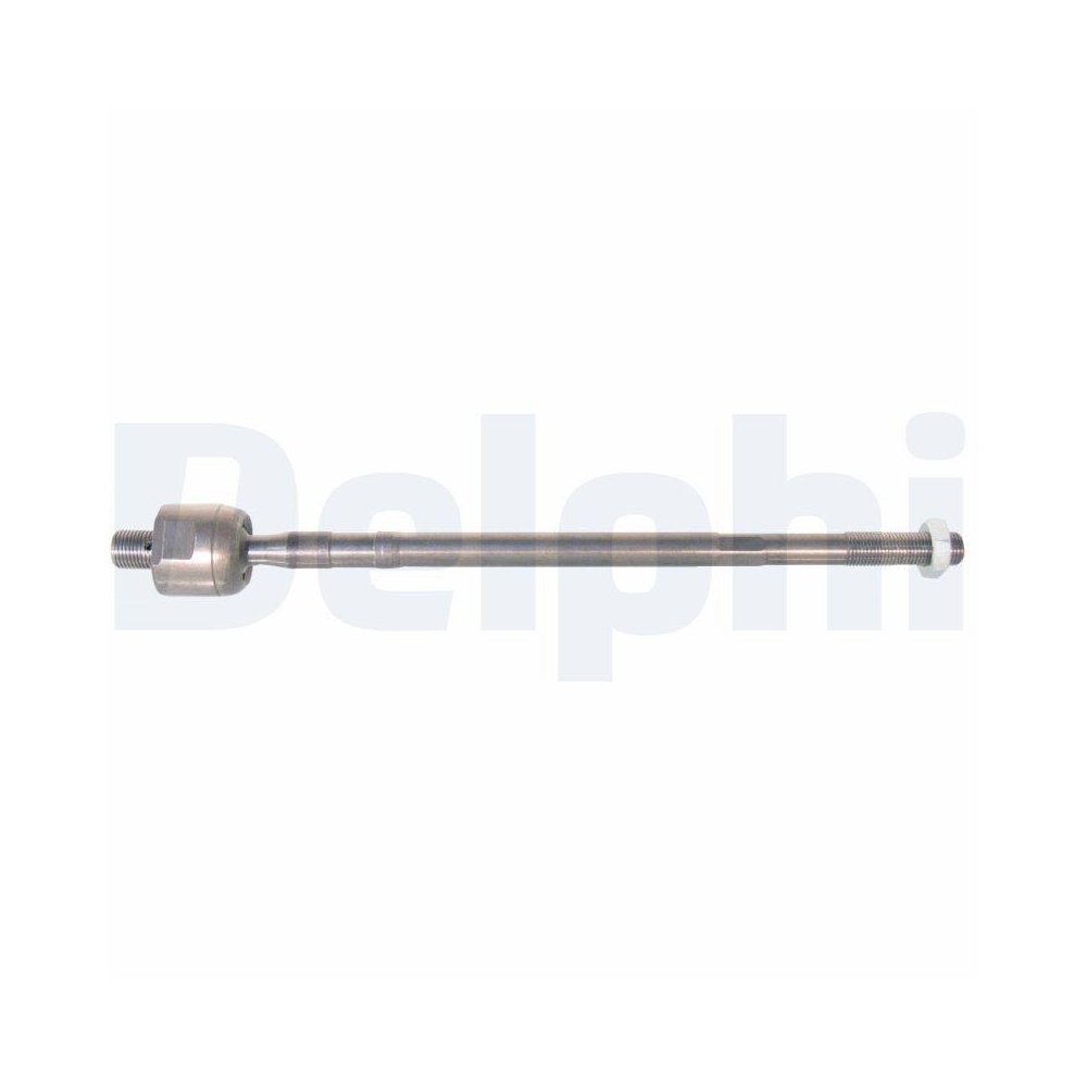 DELPHI TA2022 Axialgelenk, Spurstange f&uuml;r HYUNDAI, Vorderachse