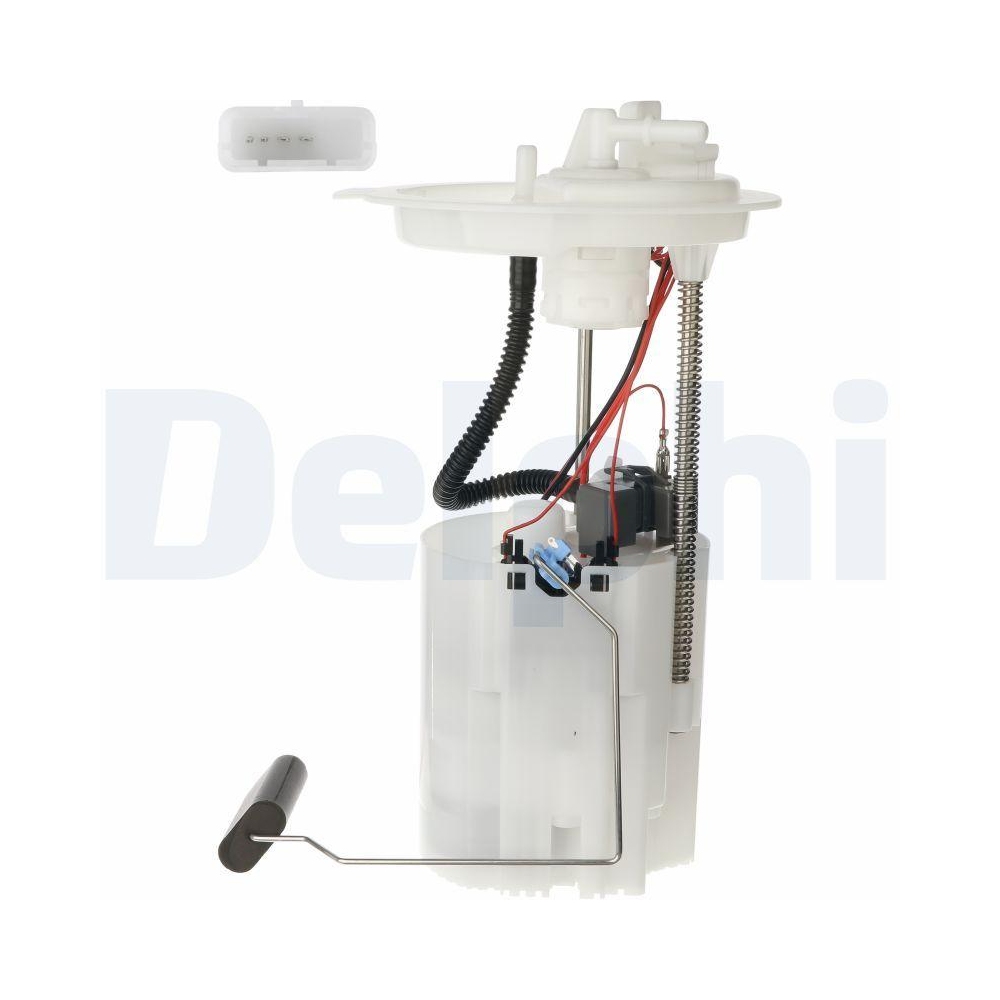 DELPHI FG2049-12B1 Kraftstoff-F&ouml;rdereinheit f&uuml;r FIAT HITACHI