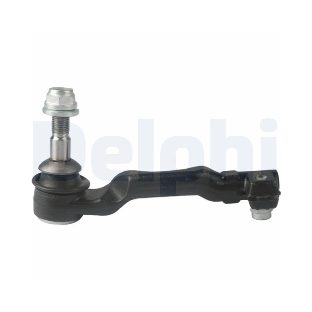 DELPHI TA3502 Spurstangenkopf f&uuml;r BMW, Vorderachse links