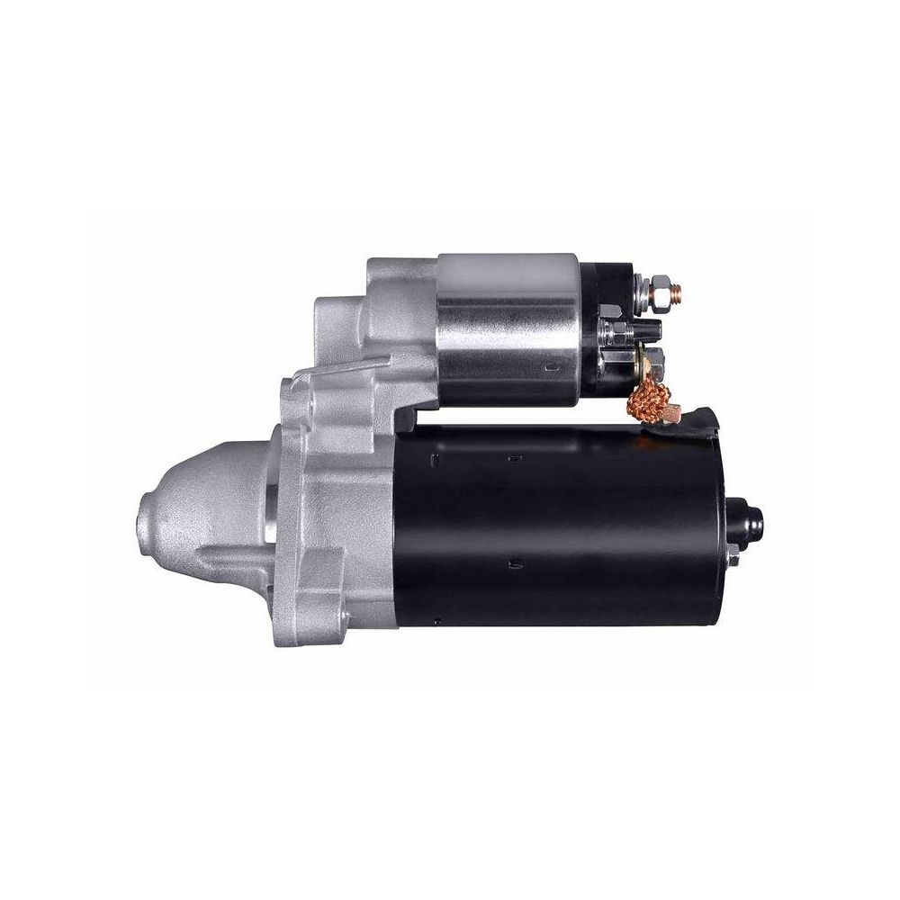 HELLA Starter 8EA 011 610-401 f&uuml;r BMW