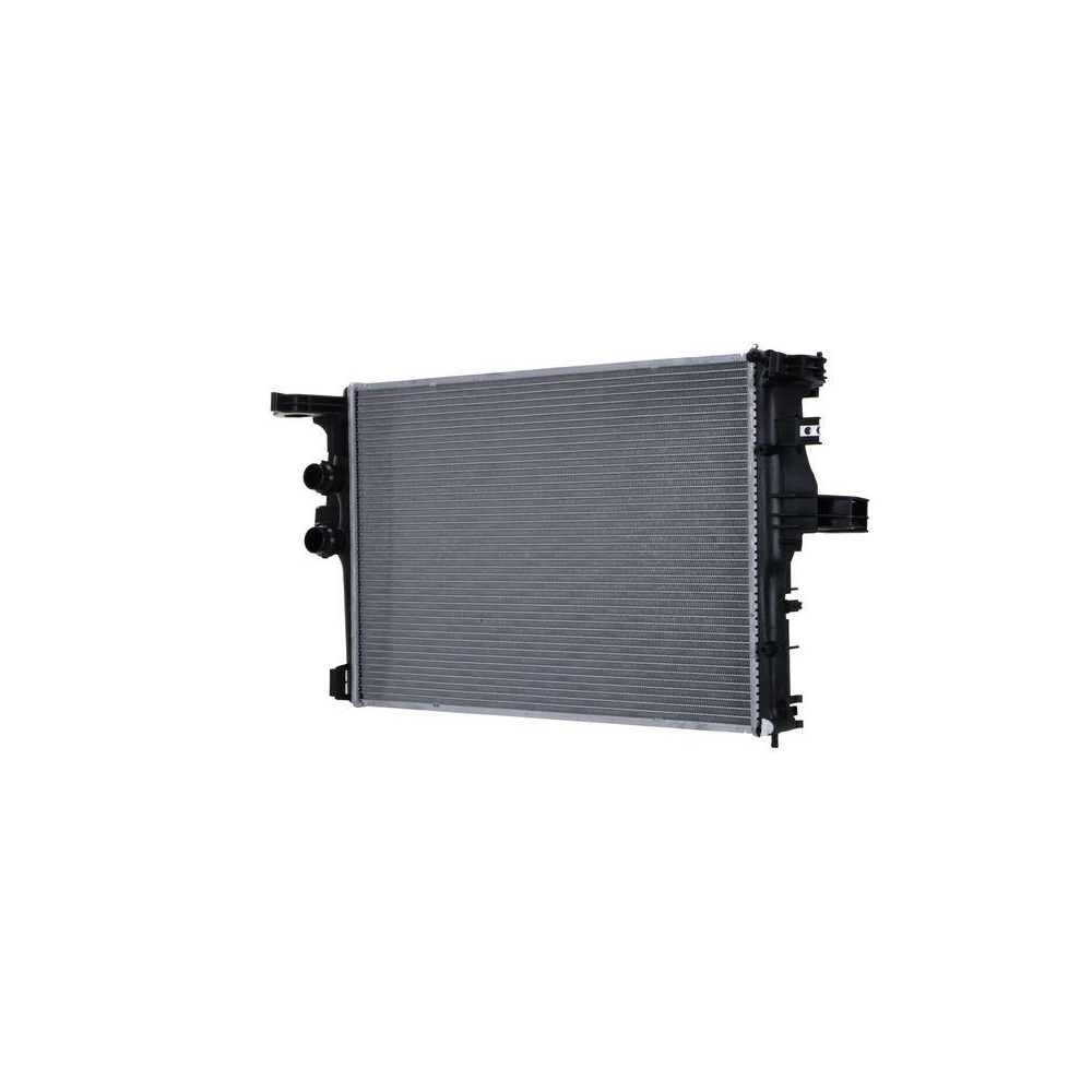 HELLA K&uuml;hler, Motork&uuml;hlung 8MK 366 302-471 >>> Easy2Fit <<< f&uuml;r IVECO