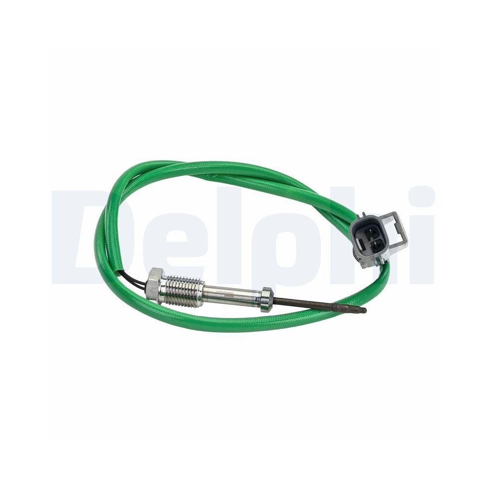 DELPHI TS30401-12B1 Sensor, Abgastemperatur f&uuml;r FORD