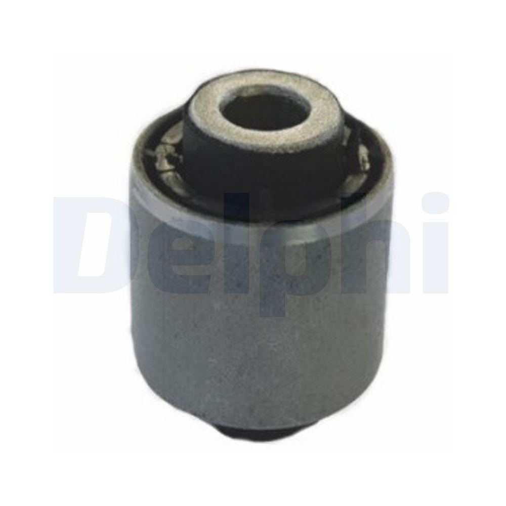 DELPHI TD5781W Lagerung, Lenker f&uuml;r OPEL SAAB VAUXHALL CHEVROLET BUICK, au&szlig;en