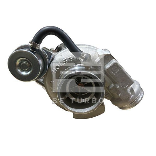 BE TURBO 131806 Lader, Aufladung f&uuml;r CUMMINS