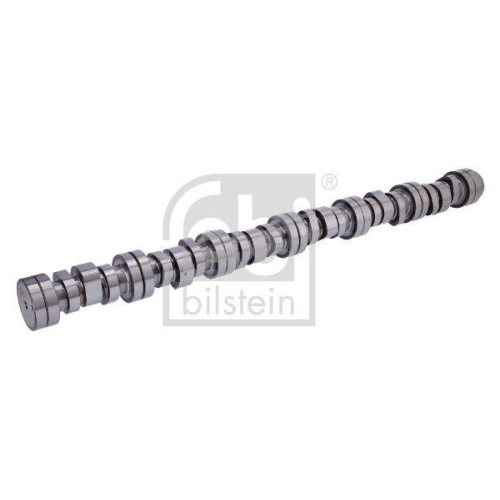 FEBI BILSTEIN 1004529 Nockenwelle f&uuml;r SCANIA