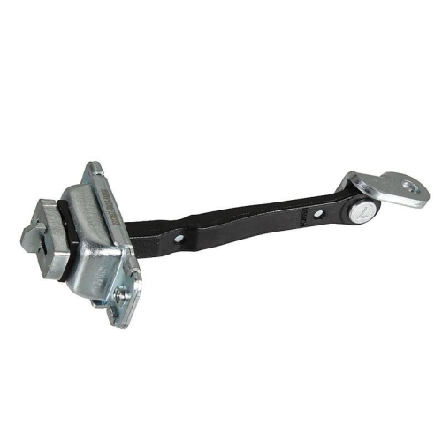 METZGER AUTOTEILE 2312461 T&uuml;rfeststeller f&uuml;r HYUNDAI, hinten links