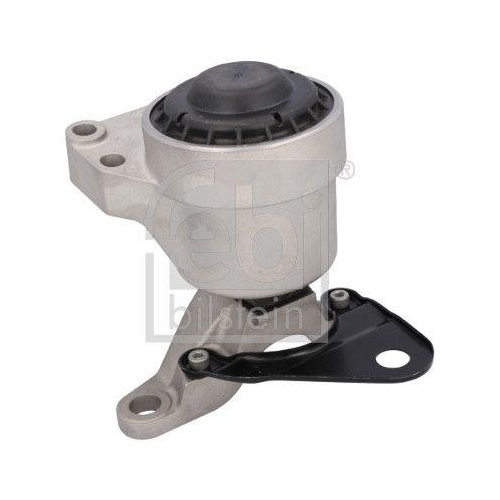 FEBI BILSTEIN 1001884 Lagerung, Motor f&uuml;r VOLVO, rechts