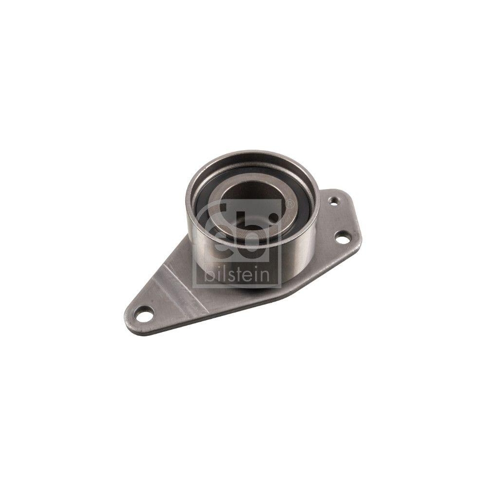Umlenk-/Führungsrolle, Zahnriemen FEBI BILSTEIN 19471 für RENAULT VOLVO