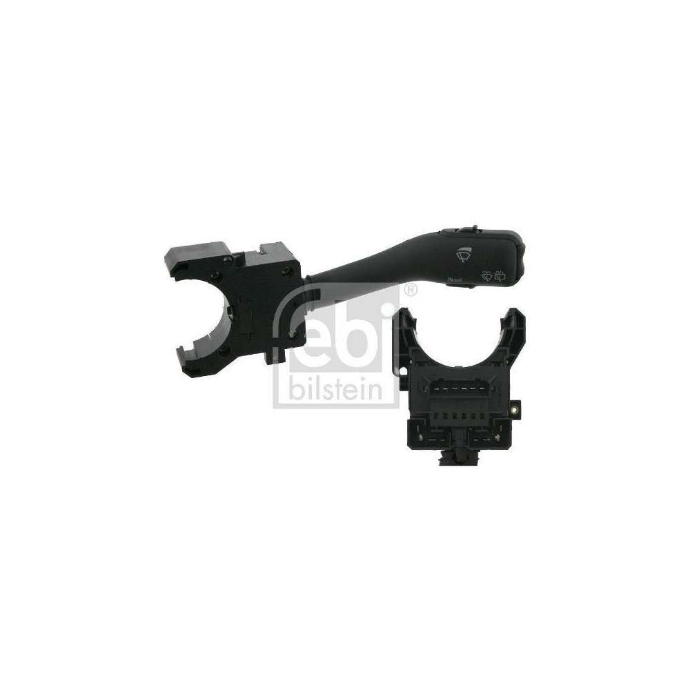 Lenkstockschalter FEBI BILSTEIN 21784 für AUDI FORD SEAT SKODA VW FORD USA