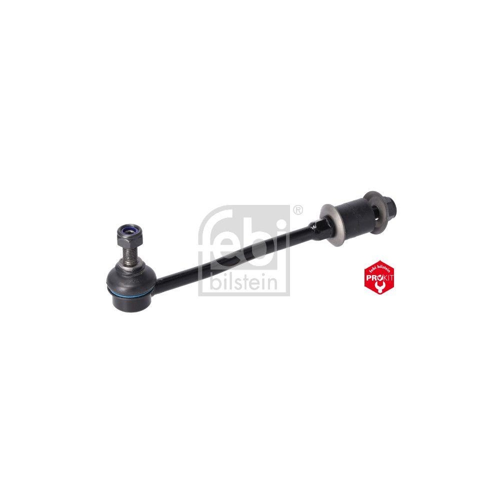 FEBI BILSTEIN Stange/Strebe, Stabilisator 24016 ProKit f&uuml;r FORD NISSAN