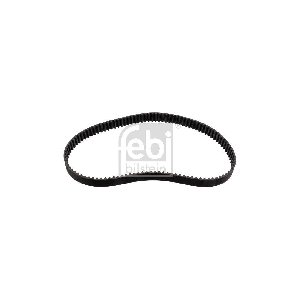 FEBI BILSTEIN Zahnriemen 26850 f&uuml;r MITSUBISHI CHEVROLET DAEWOO