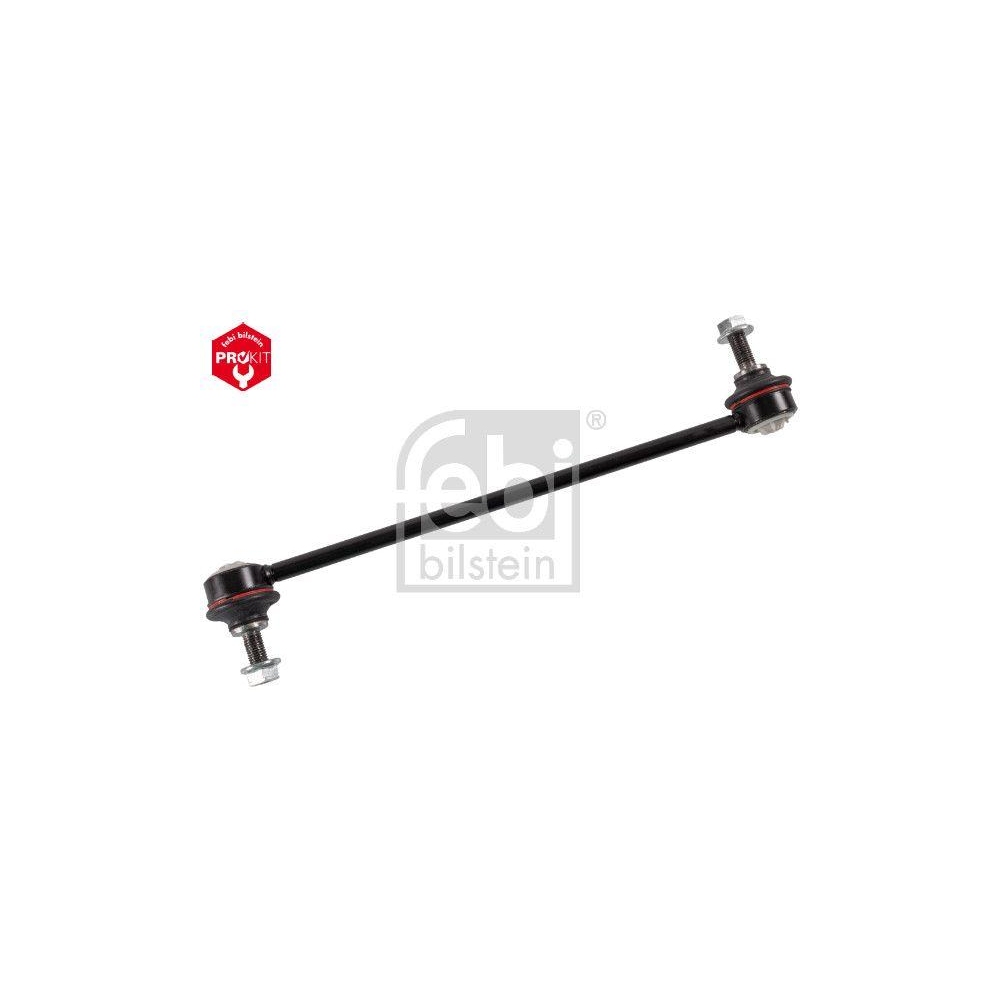 FEBI BILSTEIN Stange/Strebe, Stabilisator 36620 ProKit f&uuml;r ALFA ROMEO FIAT