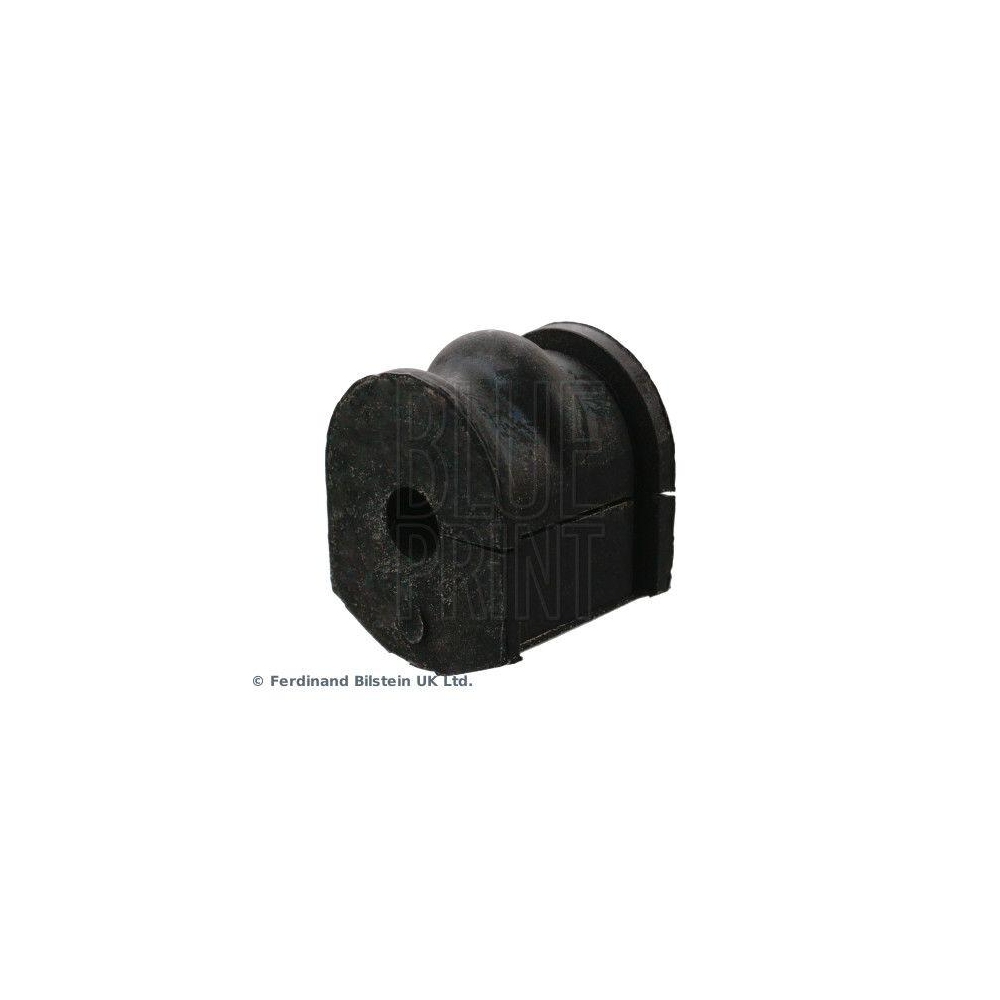 Lagerung, Stabilisator BLUE PRINT ADN18018 f&uuml;r NISSAN, Hinterachse