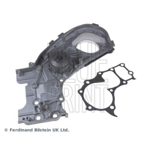 Wasserpumpe, Motork&uuml;hlung BLUE PRINT ADT39187C f&uuml;r TOYOTA