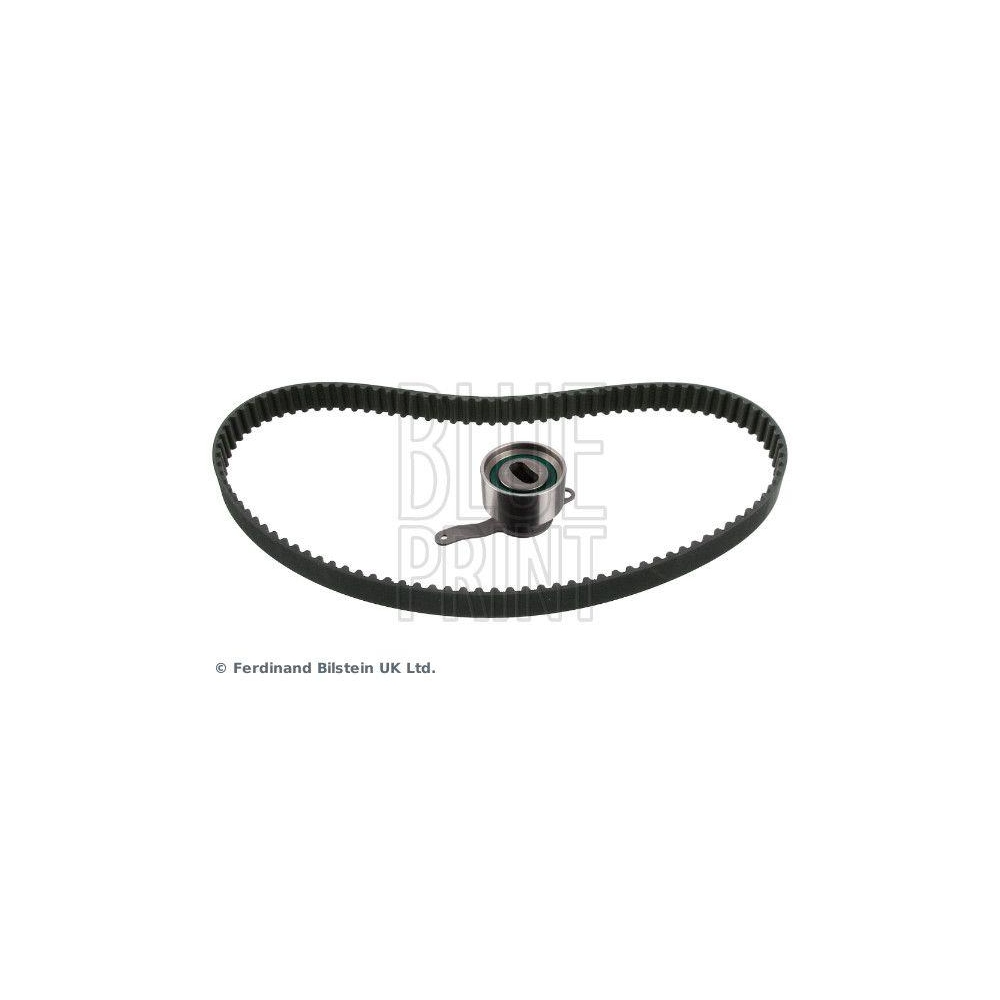 Zahnriemensatz BLUE PRINT ADBP730030 f&uuml;r HONDA ROVER