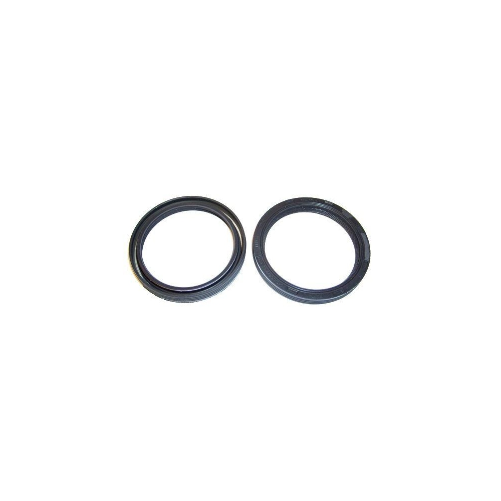 Dichtring ELRING 542.030 für FORD