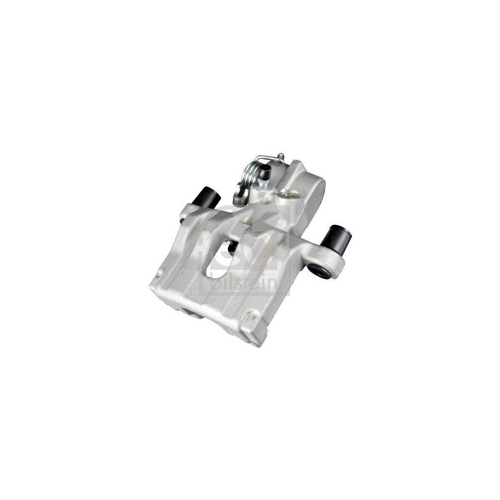 Bremssattel FEBI BILSTEIN 179787 f&uuml;r RENAULT, Hinterachse links