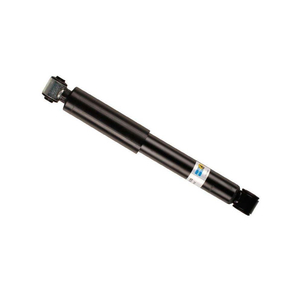 Sto&szlig;d&auml;mpfer BILSTEIN 19-106625 BILSTEIN - B4 Serienersatz f&uuml;r OPEL, Hinterachse