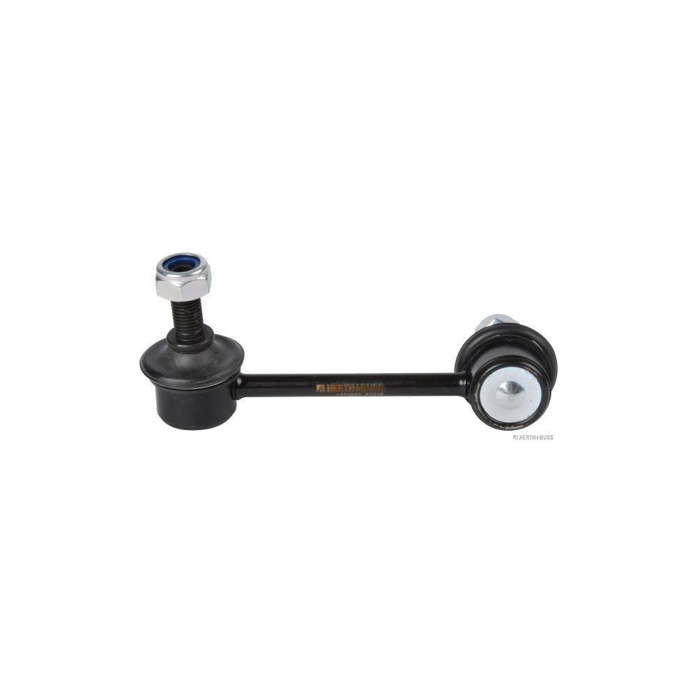 Stange/Strebe, Stabilisator HERTH+BUSS JAKOPARTS J4963001 f&uuml;r FORD MAZDA HYUNDAI