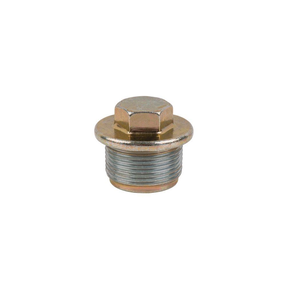 Verschlussschraube, &Ouml;lwanne KS TOOLS 430.2139 f&uuml;r AUDI SEAT SKODA VW