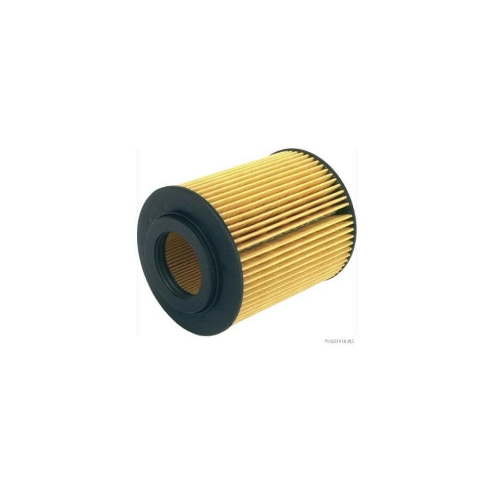 Ölfilter HERTH+BUSS JAKOPARTS J1314015 für GMC HONDA ISUZU OPEL VAUXHALL