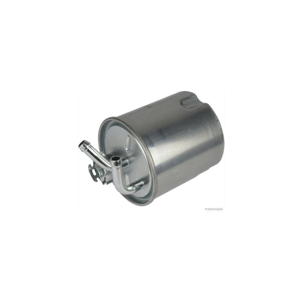 Kraftstofffilter HERTH+BUSS JAKOPARTS J1331045 f&uuml;r NISSAN