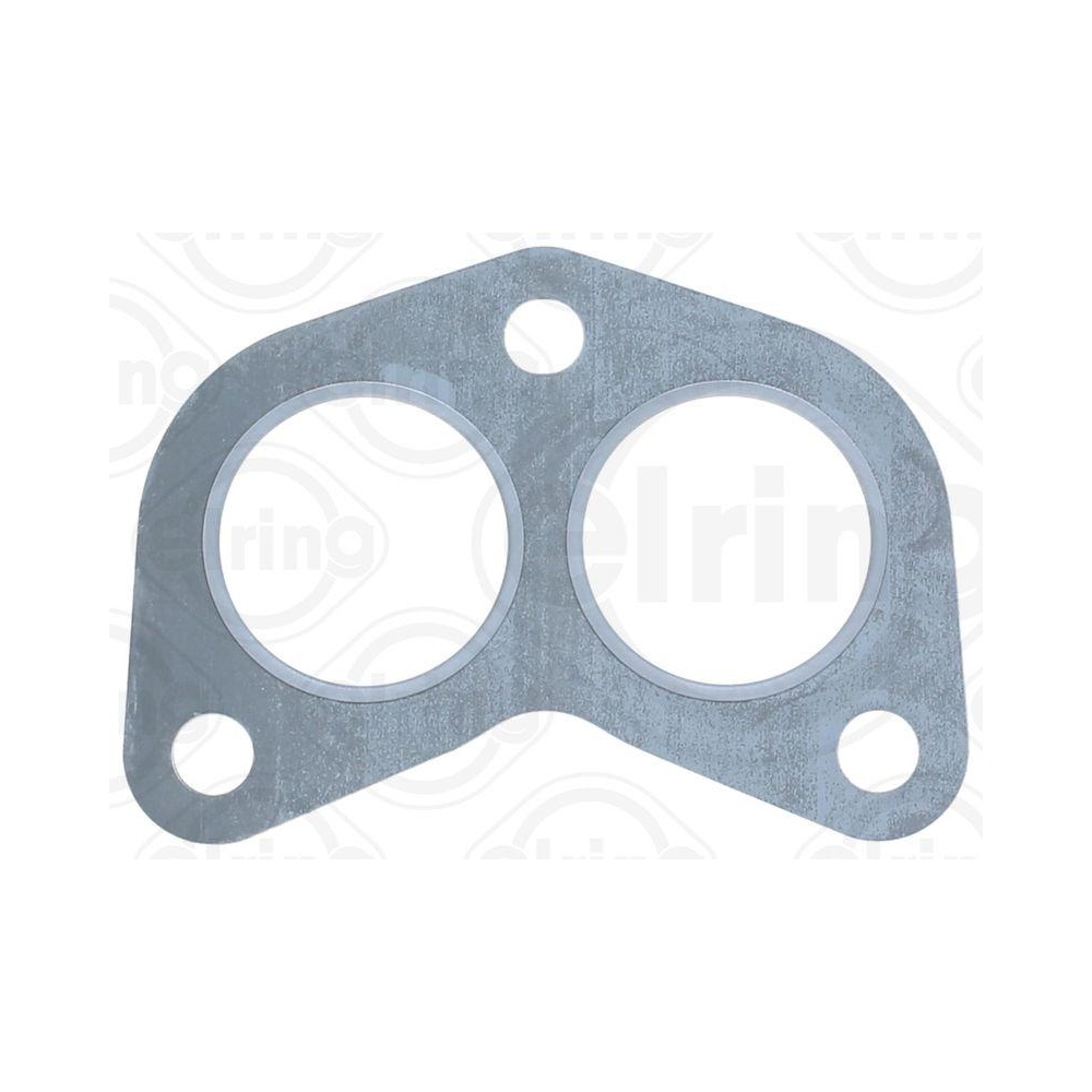 Dichtung, Abgasrohr ELRING 777.196 für BMW, Abgaskrümmer