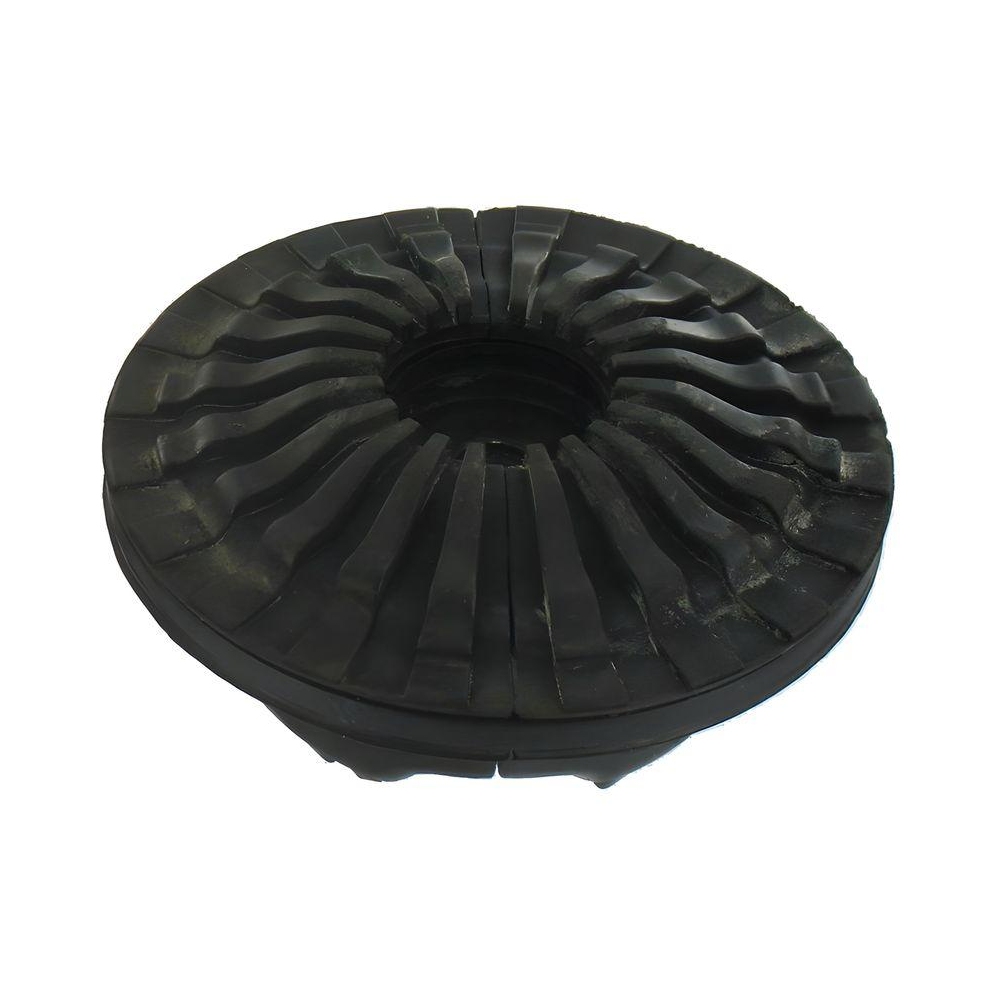 Federbeinst&uuml;tzlager SKF VKDA 35123 f&uuml;r AUDI SEAT AUDI (FAW), Vorderachse