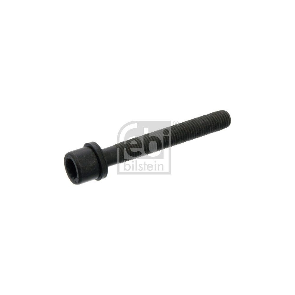 Zylinderkopfschraube FEBI BILSTEIN 02080 f&uuml;r FORD SEAT VW FORD USA
