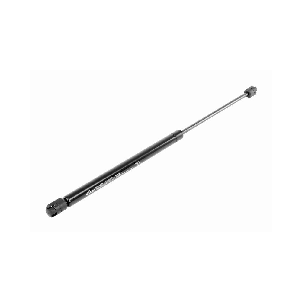 Gasfeder, Heckscheibe VAICO V42-0246 Original VAICO Qualit&auml;t f&uuml;r PEUGEOT