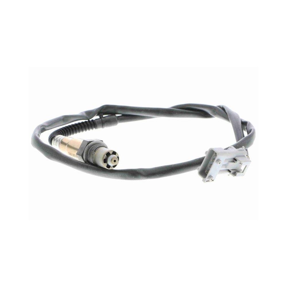 Lambdasonde VEMO V50-76-0001 Original VEMO Qualit&auml;t f&uuml;r SAAB, links